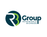 /public/logoimage/1563271974RB Group23.png